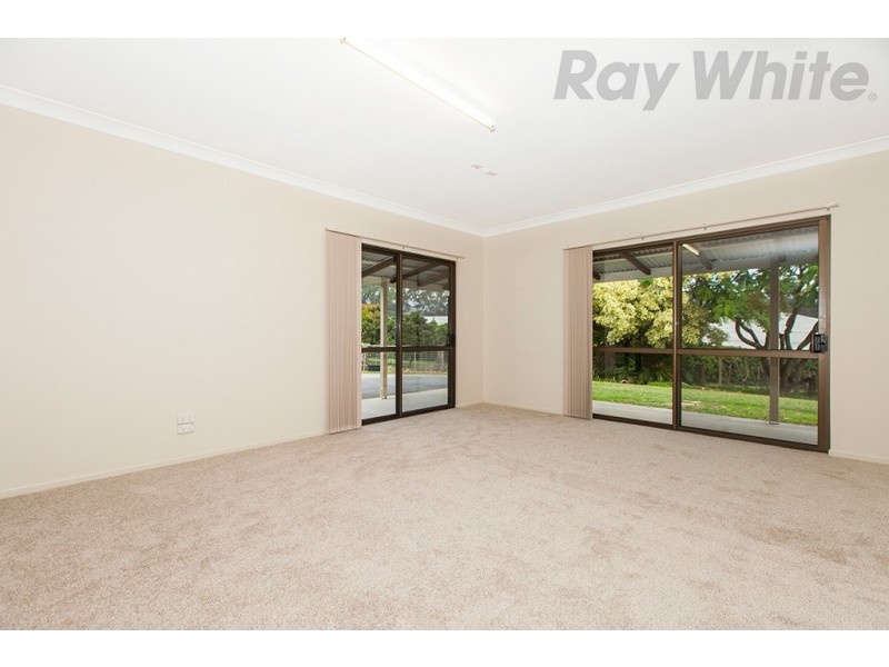 Wamuran QLD 4512