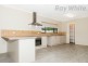 Wamuran QLD 4512