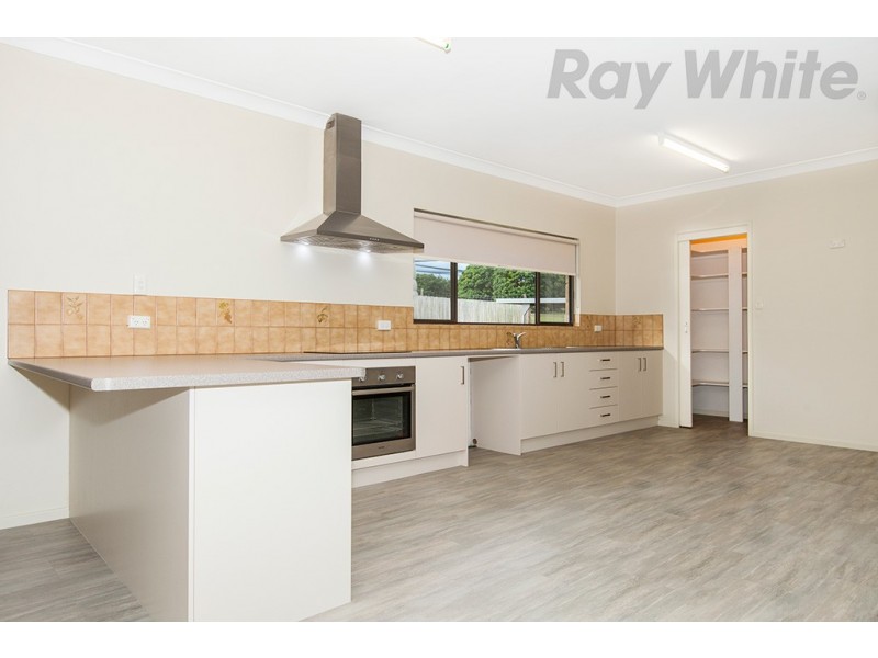 Wamuran QLD 4512