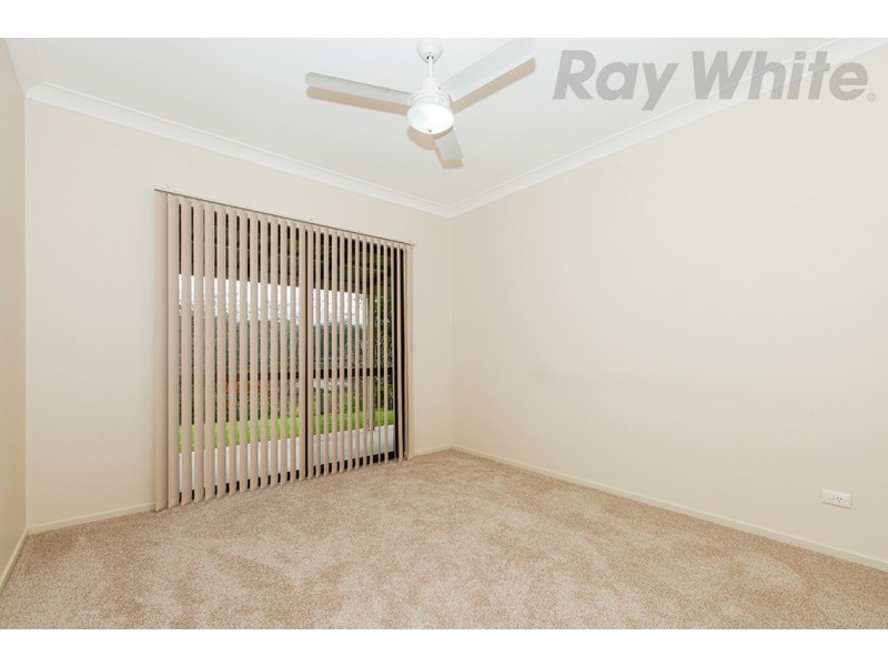 Wamuran QLD 4512
