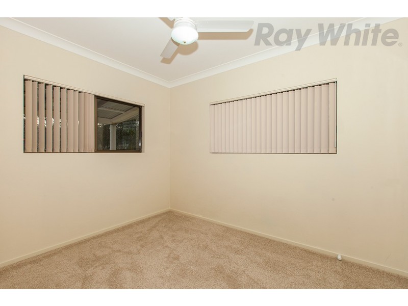 Wamuran QLD 4512