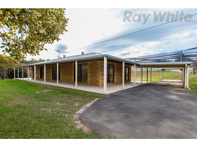 Wamuran QLD 4512