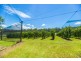 Wamuran QLD 4512