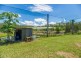 Wamuran QLD 4512