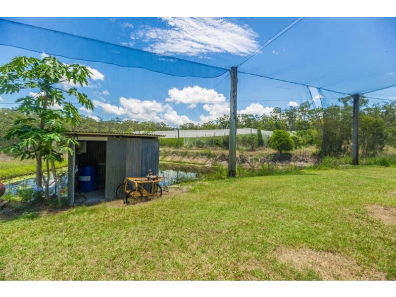 Wamuran QLD 4512
