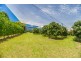 Wamuran QLD 4512