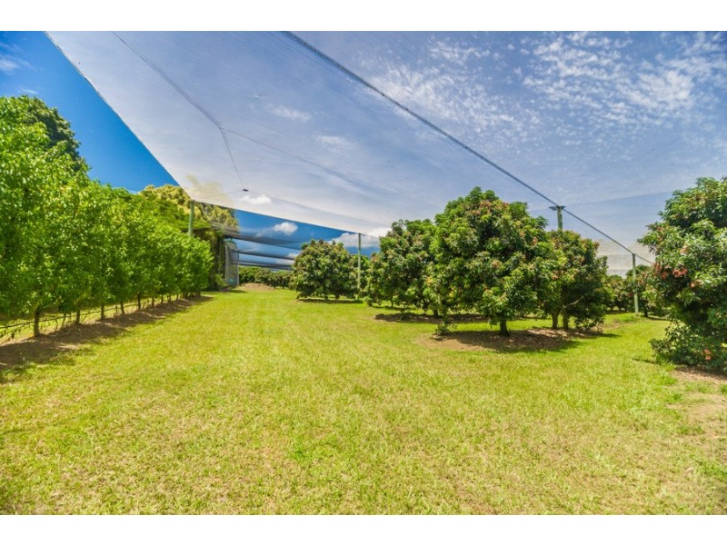 Wamuran QLD 4512