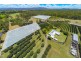 Wamuran QLD 4512
