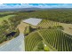 Wamuran QLD 4512