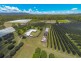 Wamuran QLD 4512