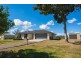 109-111 Bleakley Road, Delaneys Creek QLD 4514