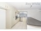 109-111 Bleakley Road, Delaneys Creek QLD 4514