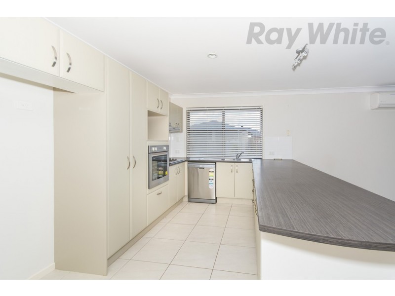 109-111 Bleakley Road, Delaneys Creek QLD 4514