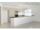 109-111 Bleakley Road, Delaneys Creek QLD 4514