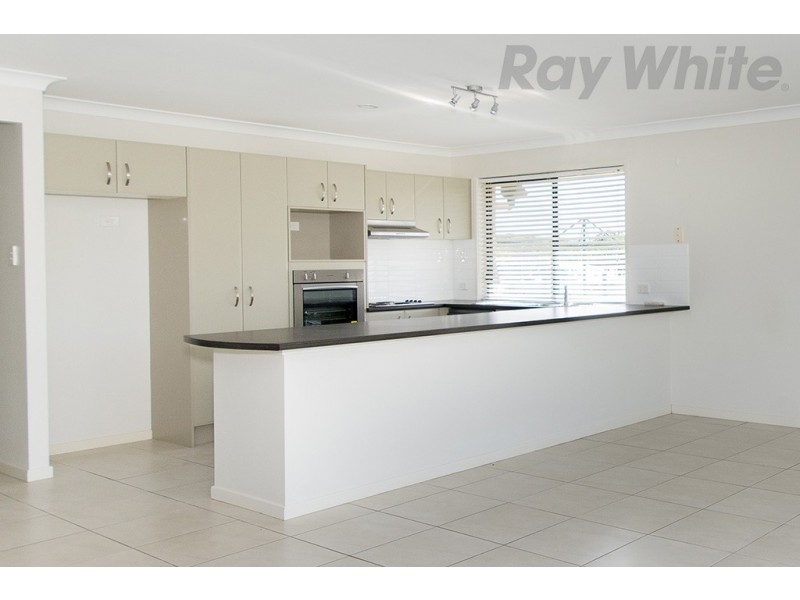 109-111 Bleakley Road, Delaneys Creek QLD 4514