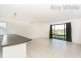 109-111 Bleakley Road, Delaneys Creek QLD 4514