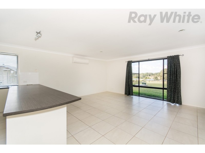 109-111 Bleakley Road, Delaneys Creek QLD 4514
