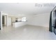 109-111 Bleakley Road, Delaneys Creek QLD 4514