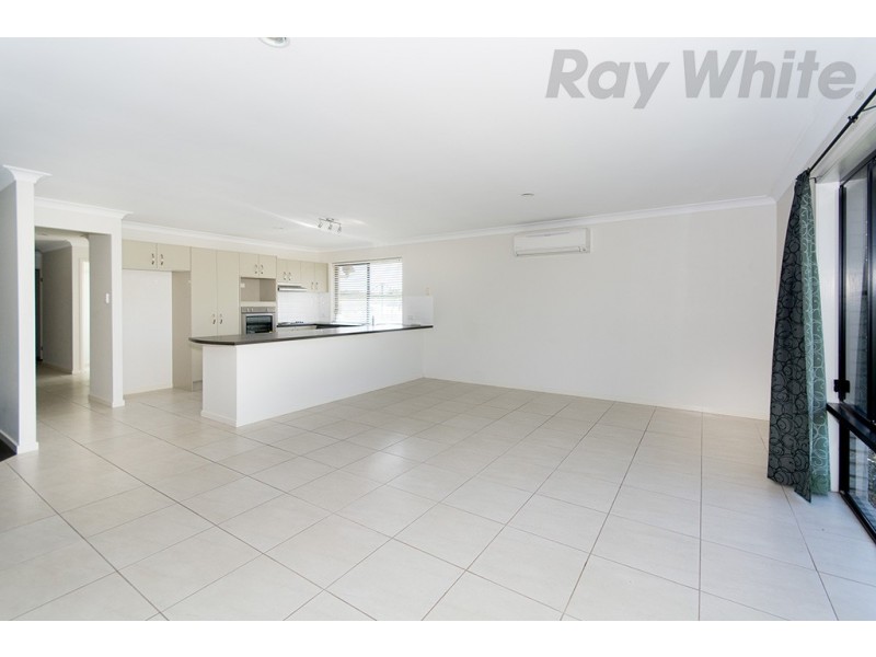 109-111 Bleakley Road, Delaneys Creek QLD 4514