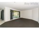 109-111 Bleakley Road, Delaneys Creek QLD 4514