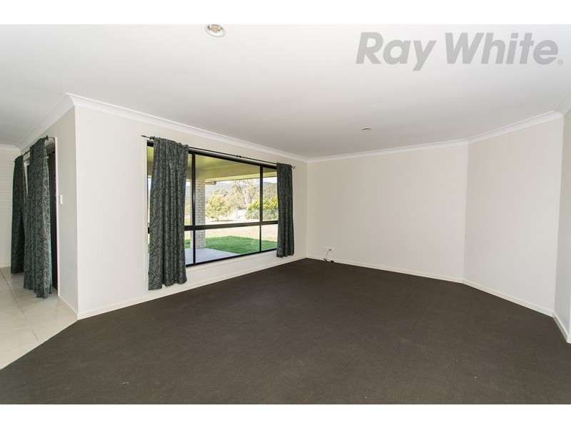 109-111 Bleakley Road, Delaneys Creek QLD 4514