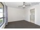 109-111 Bleakley Road, Delaneys Creek QLD 4514