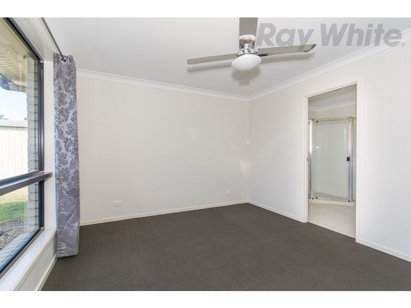 109-111 Bleakley Road, Delaneys Creek QLD 4514