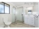 109-111 Bleakley Road, Delaneys Creek QLD 4514