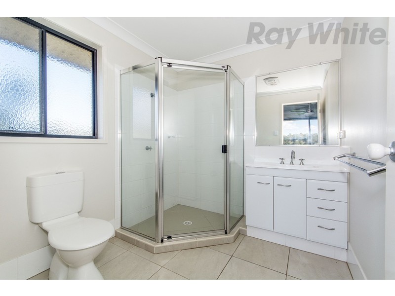 109-111 Bleakley Road, Delaneys Creek QLD 4514
