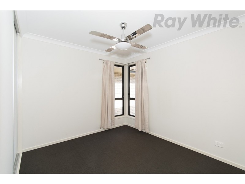 109-111 Bleakley Road, Delaneys Creek QLD 4514