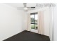 109-111 Bleakley Road, Delaneys Creek QLD 4514