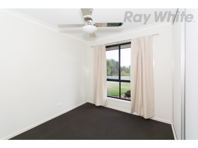 109-111 Bleakley Road, Delaneys Creek QLD 4514
