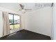 109-111 Bleakley Road, Delaneys Creek QLD 4514