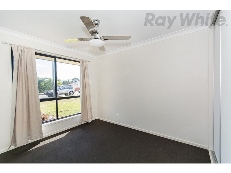 109-111 Bleakley Road, Delaneys Creek QLD 4514