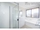 109-111 Bleakley Road, Delaneys Creek QLD 4514