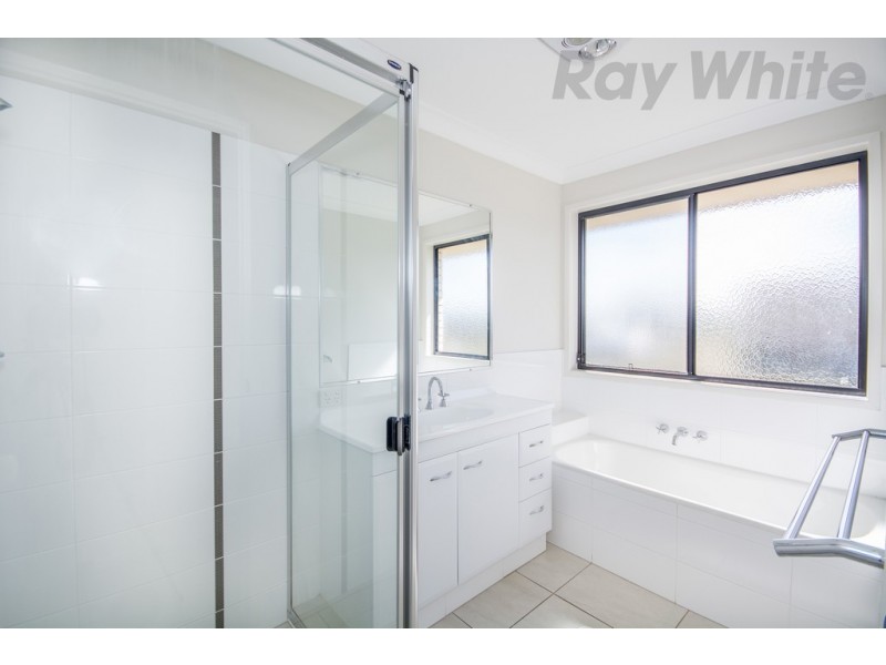 109-111 Bleakley Road, Delaneys Creek QLD 4514