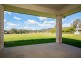 109-111 Bleakley Road, Delaneys Creek QLD 4514