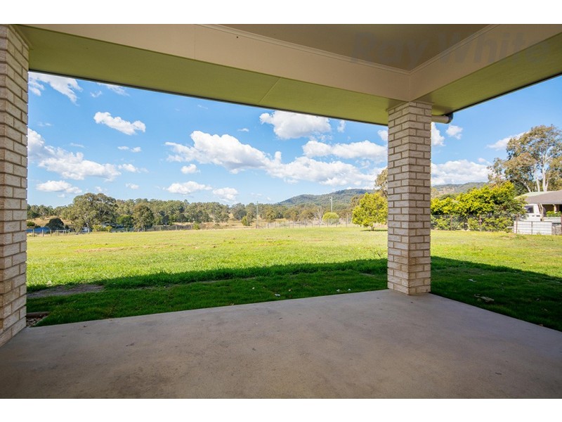 109-111 Bleakley Road, Delaneys Creek QLD 4514