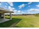109-111 Bleakley Road, Delaneys Creek QLD 4514