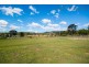 109-111 Bleakley Road, Delaneys Creek QLD 4514
