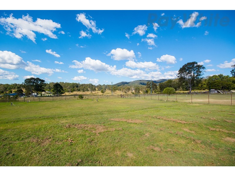 109-111 Bleakley Road, Delaneys Creek QLD 4514