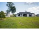 109-111 Bleakley Road, Delaneys Creek QLD 4514