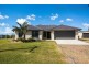 109-111 Bleakley Road, Delaneys Creek QLD 4514