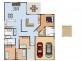 109-111 Bleakley Road, Delaneys Creek QLD 4514 Floorplan