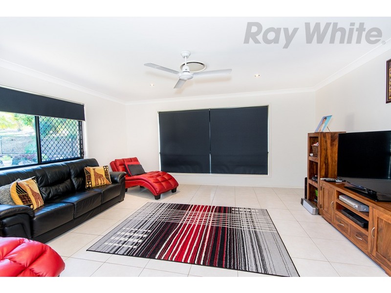 Wamuran QLD 4512