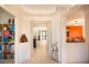 Wamuran QLD 4512