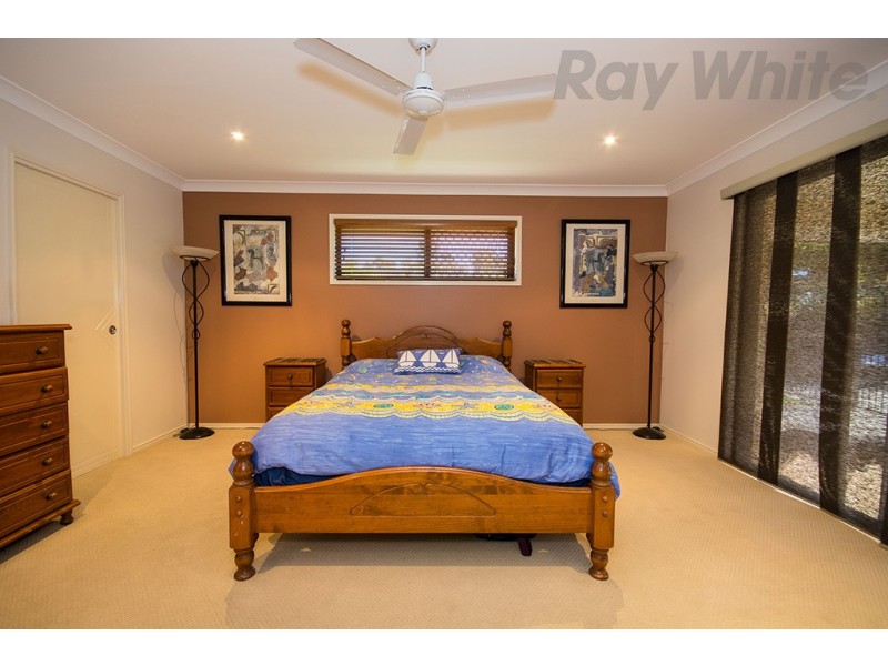 Wamuran QLD 4512