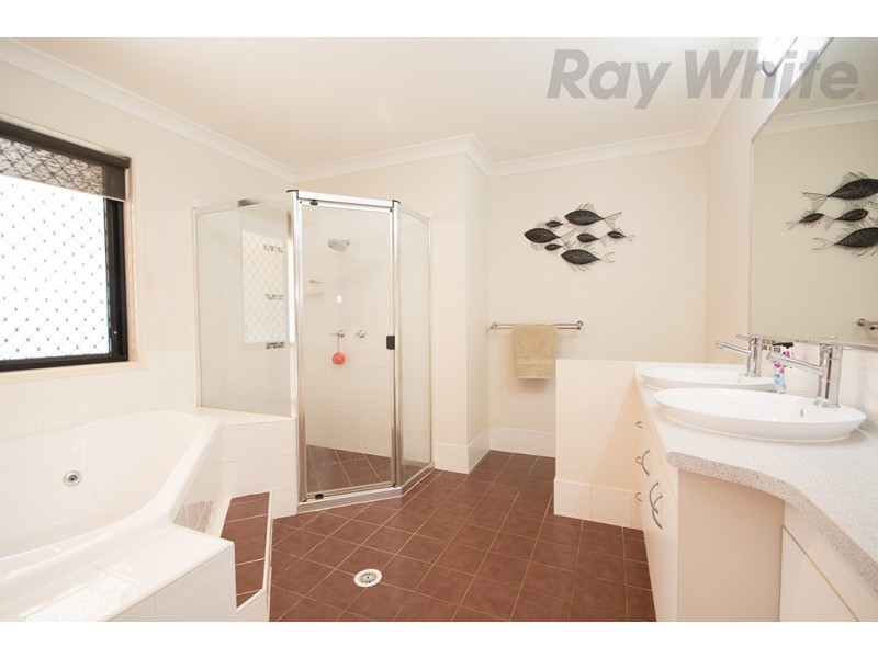 Wamuran QLD 4512