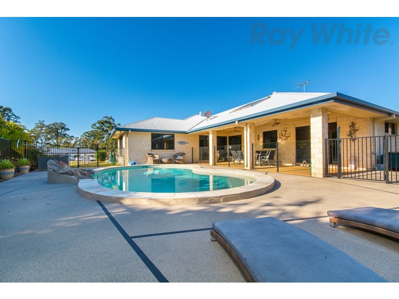 Wamuran QLD 4512