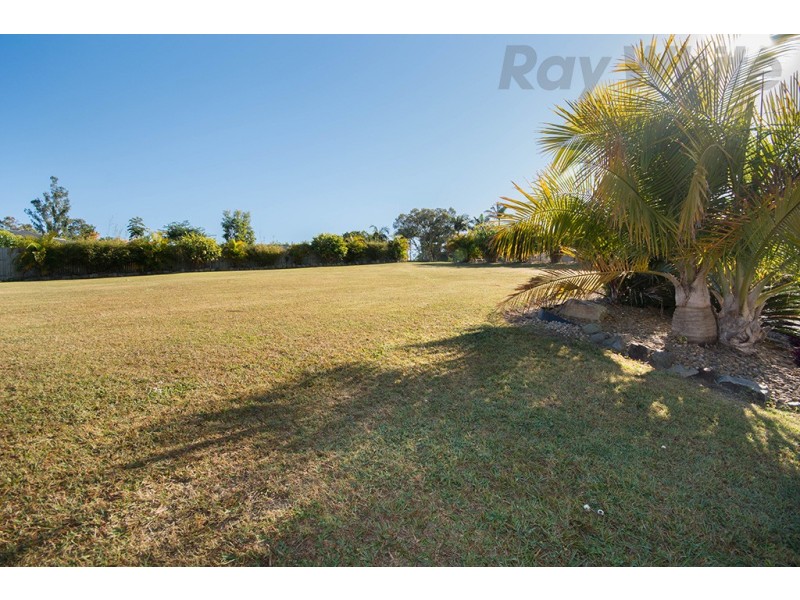 Wamuran QLD 4512